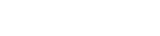 株式会社　クリンクリエイトサトー