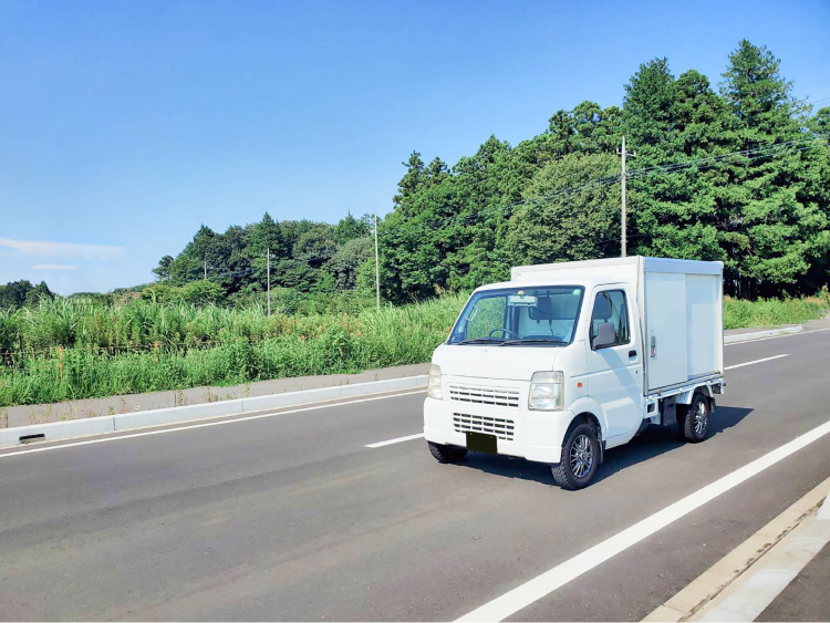 ゴミ片付けから緊急対応まで、まるごとご相談ください